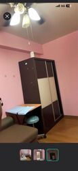 Blk 782D Woodlands Meadow (Woodlands), HDB 3 Rooms #638133521